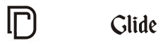 Dream Glide logo