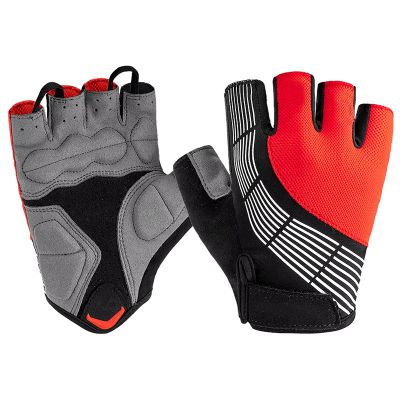 Cycle Gloves