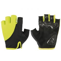 Cycle Gloves