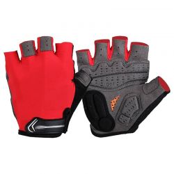 Cycle Gloves