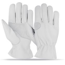 Driver Gloves