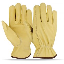 Driver Gloves