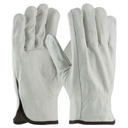 Driver Gloves