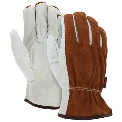 Driver Gloves