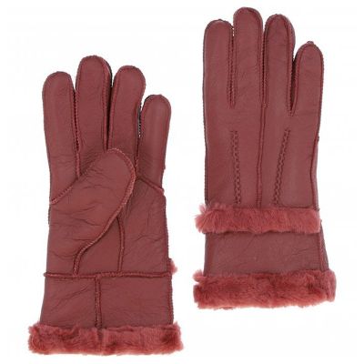 Fashion Gloves