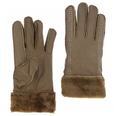 Fashion Gloves