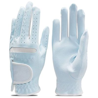 Golf Gloves