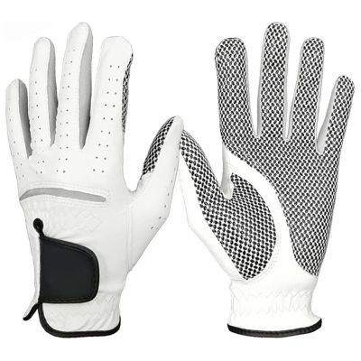 Golf Gloves