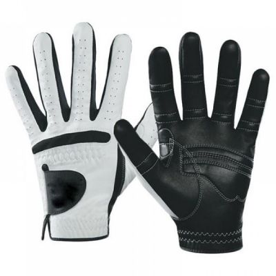 Golf Gloves