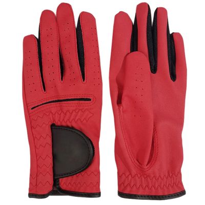 Golf Gloves