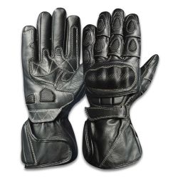 Motorbike Gloves