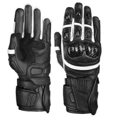 Motorbike Gloves