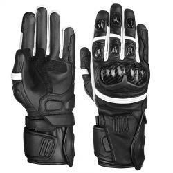 Motorbike Gloves