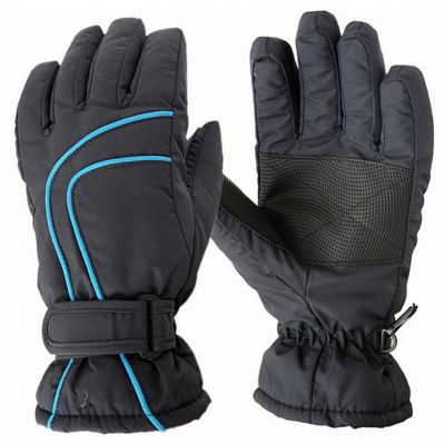 Ski Gloves