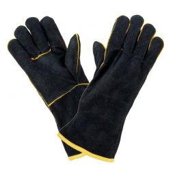 Welding Gloves