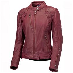 Women Leather Fashion Jackets